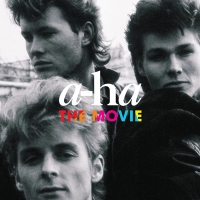 Lightyear Acquires A-HA: THE MOVIE & WE WERE ONCE KIDS