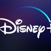 Disney+ Announces Launch Dates for the Netherlands, Canada, Australia and New Zealand