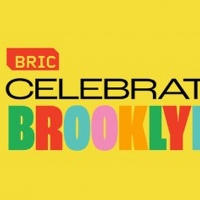 43rd Annual BRIC CELEBRATE BROOKLYN! Festival Returns Photo
