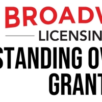 Broadway Licensing Announces Standing Ovation Grant For High School Theatre Programs Photo