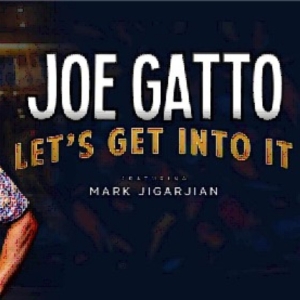 Comedian Joe Gatto to Return to Overture Hall This Summer Photo