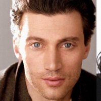OHIO STATE MURDERS On Broadway Adds Bryce Pinkham and Lizan Mitchell