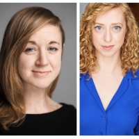 Good Theater Presents CRIMES OF THE HEART This January