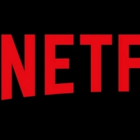 KISS THE GROUND Premieres on Netflix Sept. 22