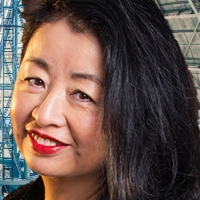 Cellist Cécilia Tsan On Combining Her Musical Artistry With CONCERTS Programming Interview