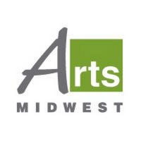 Arts Midwest to Distribute an Additional $1.5 Million Through United States Regional 