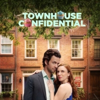 TOWNHOUSE CONFIDENTIAL to Host Q&A Series after January Showings at Angelika Theater  Photo