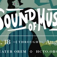 Hale Center Theater Orem To Produce THE SOUND OF MUSIC Photo