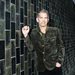 SFJAZZ to Present Brad Mehldau at Oakland's Paramount Theatre Photo