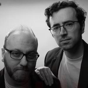 PISS.JPG to Make World Premiere Off-Broadway with Diamond Mesh Inc. Photo