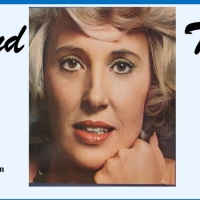 Queen Of Country And Western Music Tammy Wynette Honored In New Play from triangle product Photo