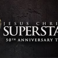 Providence Performing Arts Center Announces New Dates for JESUS CHRIST SUPERSTAR