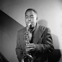 Bill Clinton, Herbie Hancock, Wynton Marsalis and More Pay Tribute to Charlie Parker