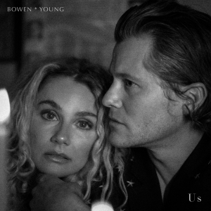 Bowen * Young Reveals Release Date for Debut Album Photo
