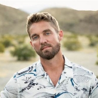 Brett Young To Perform At Atlantic Union Bank After Hours On September 10 In Doswell Photo