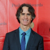 Director Jay Roach Working on 'Epic' Musical Video
