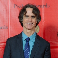 Director Jay Roach Working on 'Epic' Musical