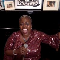Exclusive: Lillias White Sings 'The Oldest Profession' as Part of The Seth Concert…