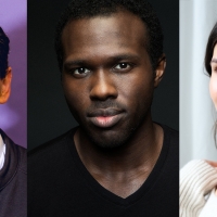 Wake Up With BWW 8/13: DIANA is Coming to Netflix, and More! Image