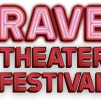 Rave Theater Festival Announces The Stage Rights + Rave Theater Festival Publishing A Photo