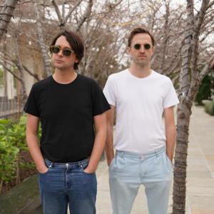 Cut Copy Announces November North American DJ Tour Dates Photo