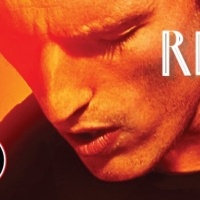 North Carolina Theatre Announces Full Cast for RING OF FIRE