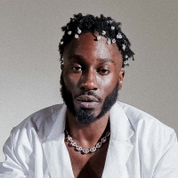 Kojey Radical Shares New Single 'War Outside (Feat. Lex Amor)' Video
