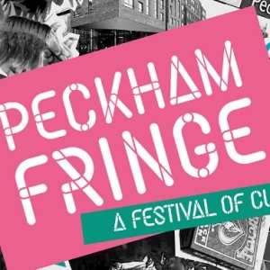 Peckham Fringe Returns To Champion Local Community And Underrepresented Voices This May