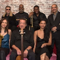 Dizzy Gillespie Afro-Latin Experience to Headline Free Outdoor Music Festival at…