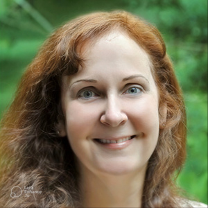 Interview: Director Carol Fisher and THE CAKE at Bergen County Players Photo