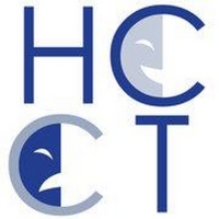 Two Recipients Receive Scholarships From Hill Country Community Theatre Photo
