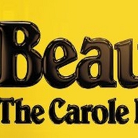 Tickets for BEAUTIFUL �" THE CAROLE KING MUSICAL at the Times-Union Center On Sale Photo