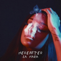 R&B Artist Bri Hall / La Hara Showcases Stages of Grief in New Video for 'Hereafter' Video