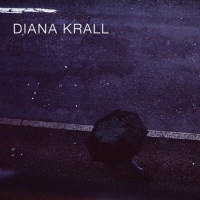 VIDEO: Diana Krall Releases 'How Deep Is The Ocean' Video