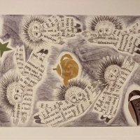 New Opera ALICEHEIMER'S Previewed At Town Hall Theater