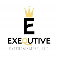 New Production Company, Exequtive Entertainment, LLC, Debuts Project Lineup.