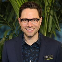 Tim Federle to Direct SISTER ACT 3 for Disney; Madhuri Shekar to Pen Script