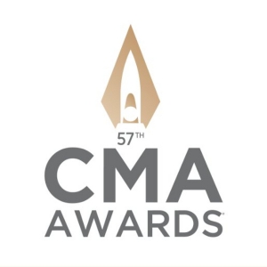 CMA Welcomes New and Returning Partners for the CMA Awards Video