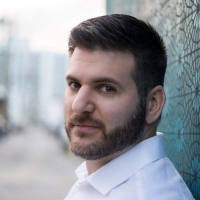 Improv Producer And Instructor, Anthony Francis, Comes To Orlando