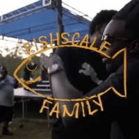 Roc Nation's Bobby Fishscale Drops New Video 'Dreamin'