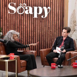 Video: Jonelle Allen Recalls Performing in GEORGE M! on Broadway After MLK Assassination - Broadway Theater Video