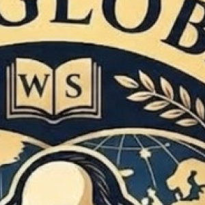 Jay Michaels and New York Shakespeare Launch Global Bard Initiative Video