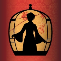 Capital Stage to Present THE CHINESE LADY Beginning This Month