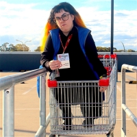 CUSTOMER SERVICE CONUNDRUM to Premiere At Newcastle Fringe Festival