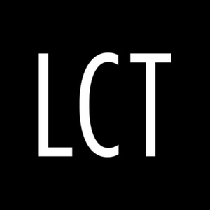 Plays by Branden Jacobs-Jenkins, Lynn Nottage and More Set for LCT Theater's The…
