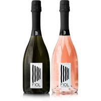FIOL Prosecco Delivers an Award-Winning Wine for National Prosecco Day 8/13 Video