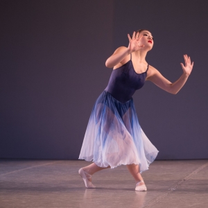 Marblehead School Of Ballet Celebrates 51st Anniversary With Summer Dance Intensive P
