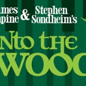 Review: INTO THE WOODS at Castle Craig Players Photo