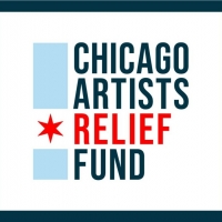 Five Ways to Donate to the Chicago Theater Community Photo