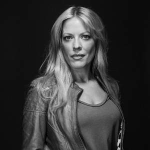 Sherie Rene Scott Will Join THE ROCKY HORROR SHOW as 'Magenta' Photo